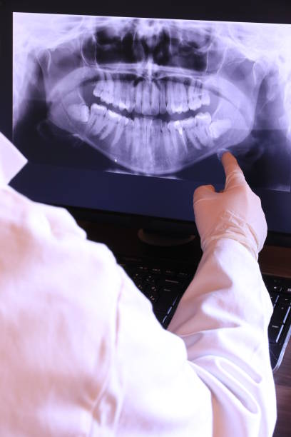 Best Emergency Orthodontic Repairs in Kersey, CO