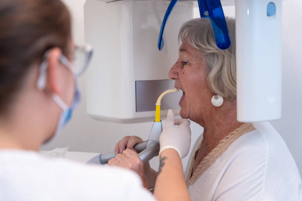 Best Weekend Emergency Dentist in Kersey, CO