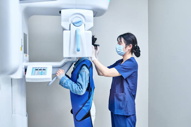 Best Pediatric Emergency Dentist in Kersey, CO