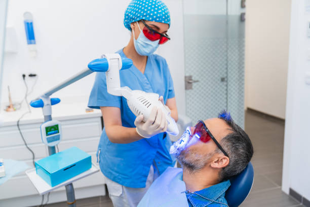 Best Emergency Root Canal Treatment in Kersey, CO